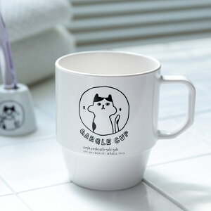 Rbv neco ʃRbv i Rbv vX`bN vRbv  uVRbv ݂ n~KL  L ˂ G 킢 ʗpi ʃObY pi j