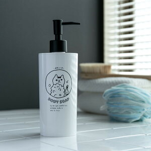 fBXyT[ NECO BATH {fB[\[vp i fBXyT[{g {fB[\[v lߑւ {g {fB\[v{g lւe {fB[\[v{g L ˂ G 킢 j