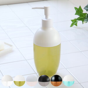fBXyT[ 500ml ORBIT lߑւ{g Vv[ t̃^Cv i |v{g fBXyT[{g lߑւ {g lւe Vv[{g RfBVi[ {fB\[v ȒP
