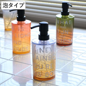 fBXyT[ GROWING nh\[vp A^Cv lߑւ {g360ml { O[×uE i \[vfBXyT[ lߑւ{g A \[v{g {g lւe nh\[v 