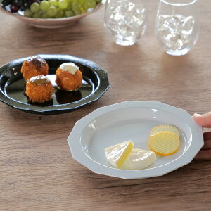 v[g 20cm M MUDDY vX`bN i HΉ dqWΉ M M M { ɂ y M  `[n st H pM  Vv j