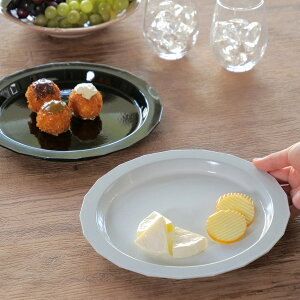 v[g 24cm L MUDDY vX`bN i HΉ dqWΉ M M { ɂ y  pX^ J[ no[O  Vv j