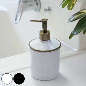 MUDDY Blanc Ring O fBXyT[ 500ml i \[vfBXyT[ lߑւ{g \[v{g { lߑւp{g nh\[v |v{g {g ʗpi j