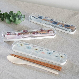 Jg[Zbg Floraison  18cm Xv[ i RrZbg  Jg[Zbg 18Z` q ԕ { Jg[ Zbg ٓp ؐ VR ٓ ٓ ^ gїp  j