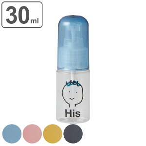 WF{g 30ml t[YH i AR[Ή WF nh\[v lւp {g gїp  lւ{g ~j RpNg ۃWF    킢 j