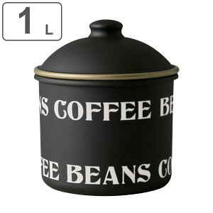 ۑe 1L MY COFFEE ROASTERS LjX^[ i vX`bN {   ۑ Hiۑ |bg e 1000ml ۑ e  P[X    R[q[ 