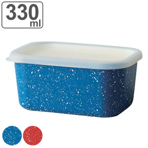 ۑe 330ml Diner XNGAXgbJ[ i vX`bN H@Ή dqWΉ {  ٓ ٓ Hiۑ ۑ e `{bNX t[hRei Hiۑe X^