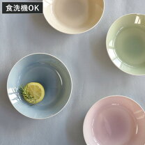 楽天市場】18cm 深皿（キッチン用品・食器・調理器具）の通販