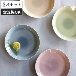 v[g 26cm L MUSUBI ڂ F3Zbg i H@Ή dqWΉ { M [M M  vX`bN y ɂ ^ qǂ N Of[V  j