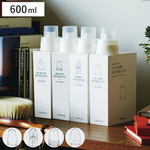 lߑւ{g Books nhubN 600ml i h[{g pi lߑւp  Y _ ꒅ p  h[ ȕςe lւp vX`bN { 