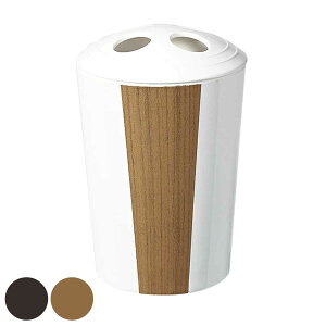 WOODY EbfC ی^ uVX^h i uV uVz_[ EbfB ؖڒ { uVu ʃObY   [ oXpi [  vX`bN j