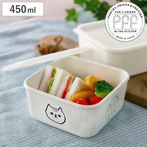 ۑe 450ml L p^ PFF NECO XNGAXgbJ[ XS  i ۑ e t[hXgbJ[ LjX^[ dqWΉ ⓀɑΉ HΉ XgbJ[ X^bLO   l