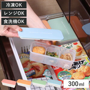 ٓ Ⓚ 1i 300ml MODULE ` S i ٓ WΉ H@Ή `{bNX { ⓀOK WOK H@OK y y ٓ ٓ i d؂t ۑe 킢 j