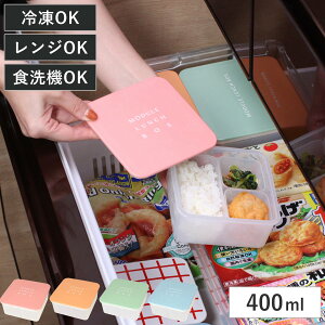 ٓ Ⓚ 1i 400ml MODULE ` M i ٓ WΉ H@Ή `{bNX { ⓀOK WOK H@OK y y ٓ ٓ i d؂t ۑe 킢 j