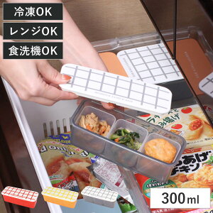 ٓ Ⓚ 1i 300ml MODULE ` S Obh i ٓ WΉ H@Ή `{bNX { ⓀOK WOK H@OK y y ٓ ٓ i d؂t ۑe 킢 