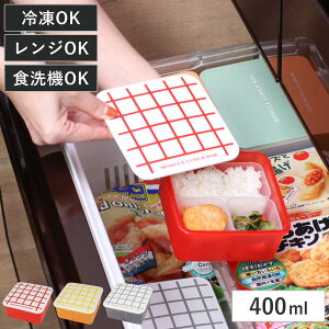 ٓ Ⓚ 1i 400ml MODULE ` M Obh i ٓ WΉ H@Ή `{bNX { ⓀOK WOK H@OK y y ٓ ٓ i d؂t ۑe 킢 