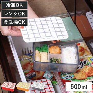 ٓ Ⓚ 1i 600ml MODULE ` L Obh i ٓ WΉ H@Ή `{bNX { ⓀOK WOK H@OK y y ٓ ٓ i d؂t ۑe 킢 