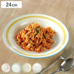 N[vv[g 24cm Linea i H@Ή dqWΉ [M M M M y ɂ J[M pX^M st `[n T_  j