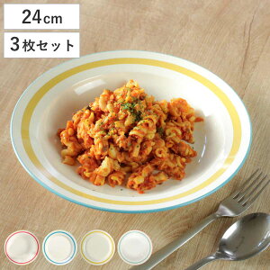 N[vv[g 24cm Linea F3Zbg i H@Ή dqWΉ [M M M M y ɂ J[M pX^M st `[n T_  j