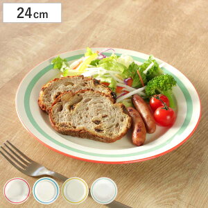 v[g 24cm Linea i H@Ή dqWΉ M M M M y ɂ v[g [jOv[g M C  j