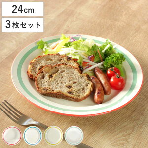 v[g 24cm Linea F3Zbg i H@Ή dqWΉ M M M M y ɂ v[g [jOv[g M C  j
