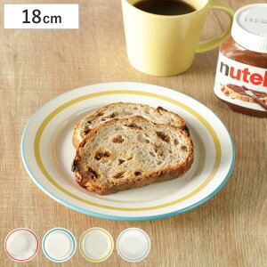 v[g 18cm Linea i H@Ή dqWΉ M M M M y ɂ pM g[XgM [jOv[g i  j