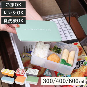 ٓ Ⓚ 1i 300E400E600ml MODULE ` i ٓ WΉ H@Ή `{bNX { ⓀOK WOK H@OK y y ٓ ٓ i d؂t ۑe 킢 j