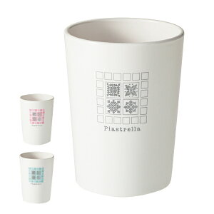 マグカップ 白 おしゃれ 生活雑貨の人気商品 通販 価格比較 価格 Com