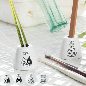 uVX^h uVz_[ NECO i uV uV uVu L ˂ lRʃObY gD[XuVX^h   [ oXpi [  { j