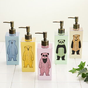 fBXyT[ lߑւ{g BEAR t̃^Cv i |v{g fBXyT[{g lߑւ {g lւe Vv[{g Vv[ RfBVi[ {fB\[v ȒP 