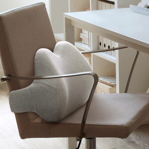 NbV tH[NbV [g i p T|[g w  Sy fXN[N w ֎q Q  fXN ᔽ E^ Sxgt ItBX e[N Ԃ 