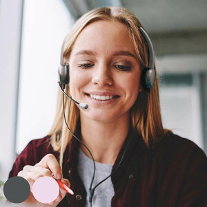 KwbhZbg  USB^Cv [gG i Cz Cz}CN wbhz USBwbhZbg y ݑ[N e[N ItBX  Q[  {CX`bg I