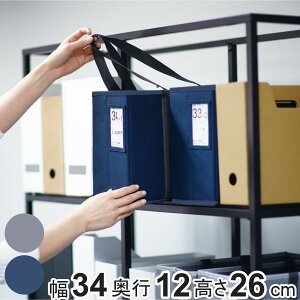 LrlbgobO 12cm A4t@CΉ i obO  [ rWlXobO ^ A4TCY t@CP[X X ItBXobO | t@C{bNX |Pbgt ރP[X 