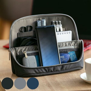 [g X}EX^ Ch A5 obOCobO i Ci[obO ^ubgP[X KWFbgP[X  Y ^ o s obOCobO A5 A6 X}z ^ub