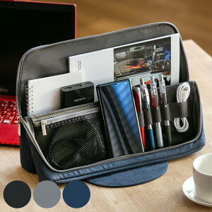 [g X}EX^ Ch A4 obOCobO i Ci[obO ^ubgP[X KWFbgP[X  Y ^ o s obOCobO A4 X}z ^ubg 