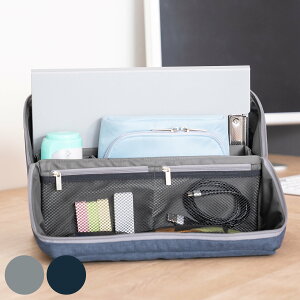 t[AhX obO [g X}EX^ A4 {bNX i oCobO c[obO LrlbgobO X}X^ e Ch ^ X}z ^ubg X^h p\R