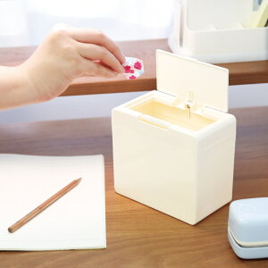 S~ rKN 傢oR i ~jS~ ӂt ^b`  S~ ݔ Vv AC{[ u[  _Xg{bNX ȃXy[X RpNg Wtݔ j