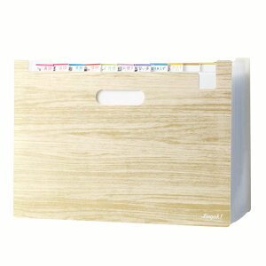 [ rKN |CBOXt@C 13|Pbg d؂ t@C i d؂t@C vg   Ǘ rOwK w qǂ LbY vg wK ƒwK Еt 