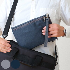 ^ubgP[X [g Ђ낪TRbV A4 ^ubg[ i KWFbgP[X TRbV Ci[obO obOCobO  ^ 13.3C` 2WAY ^ubg ړ R