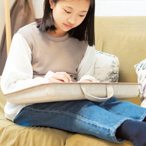 e[uNbV łǂł }CfXN NbVt rKN i e[u NbV G X rOwK q wK ׋ w y LbY NbVe[u Ge