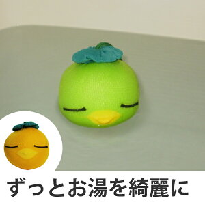 Ƃ AJpbN Cp c蓒 i C 玉 玉  jIC L oXpi k  AJ  z  ėp j
