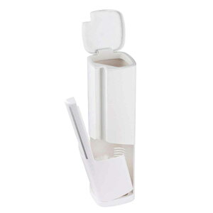 gCuV P[Xt SUMICCO gC݂yA zCg i gC uV gC|  gCpuV ֊ | uVP[X uV gC|pi gC^[ X 