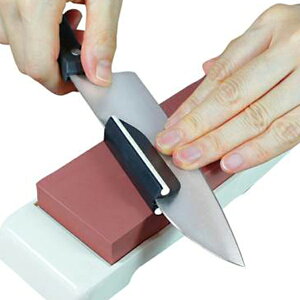  ⏕ ij INbv i ⏕ Ƃ    iCt n iCt px⏕  eiX ֗ObY j