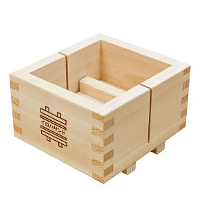 ThCb`^ ɂ^ ٓObY ̓Th i ThCb` ɂ炸 { Ђ̂ ؐ ^ ؘg ؐ^ ThEBb` ɂ i j ЂȍՂ Ղ i Ԍ 