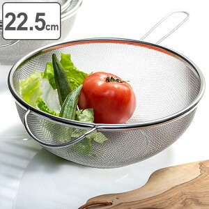  XeX 22.5cm H@Ή G[gXg[i[ t i U ی` ی`U  t ؂U ؂肴 U  ؂U ؂肴 Lb`c