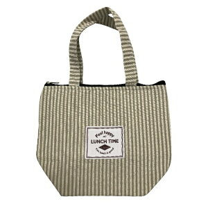 `obO ۗ yobO XgCv i ۗobO obO ٓ `g[g g[gobO ٓ ٓ  Vv TuobO    obN j