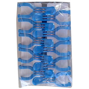 ƃs` 10 rbOƃs` Wol oT~   i s` s` oX^I ƗpoT~   ^I V[c ѕz Ɨps` nK[Œ  ߂ 