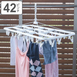 pnK[ 42s` pnK[Ngv~A  s`nK[ 󕨊 i ^InK[ s` ΂ 42P   Ղɂ ^I   