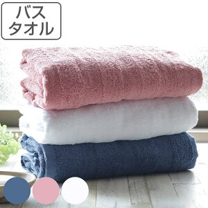 oX^I tB[J[oX^I ^I C i ^I  Rbg 100 ^IPbg uPbg [΍ fC[^I Cp^I oXpi ʗpi j