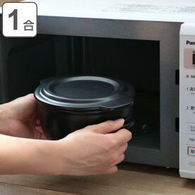 楽天市場 ごはん鍋 一合炊きの通販